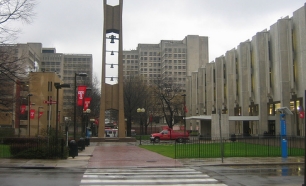 Temple Law School >> The National Black Pre Law Network Temple Law School >> The National Black Pre Law Network